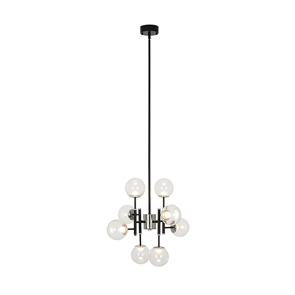 Pendant Light