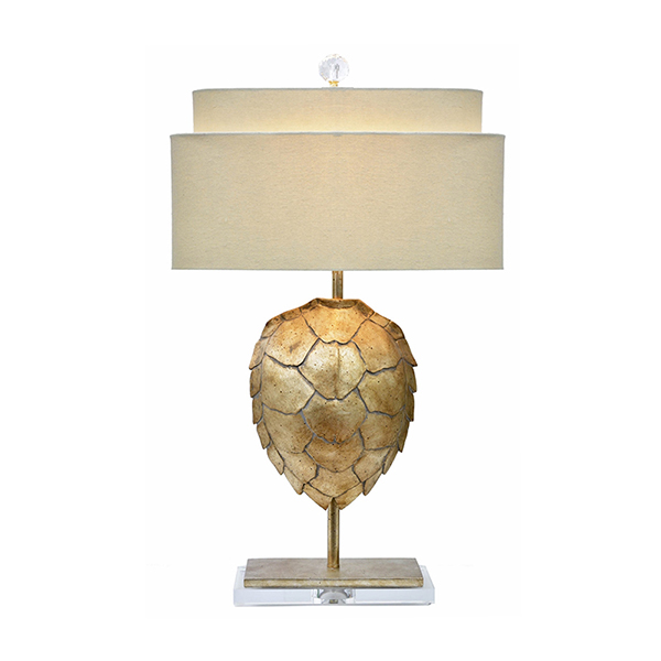 Classical Table Lamp