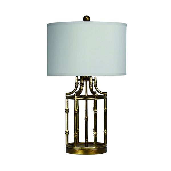 Classical Table Lamp