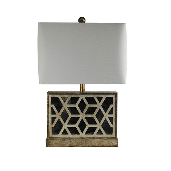 Classical Table Lamp