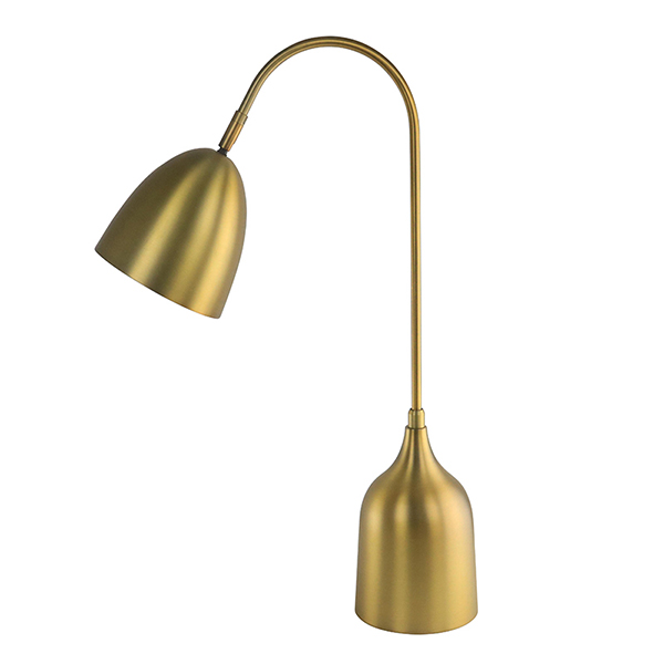 Task Lamp
