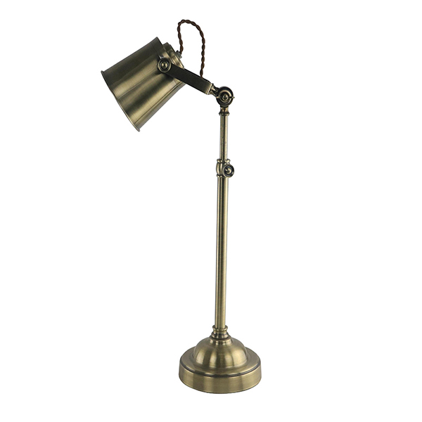 Task Lamp