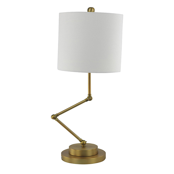 Task Lamp