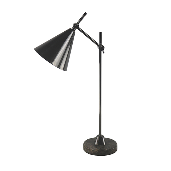Task Lamp