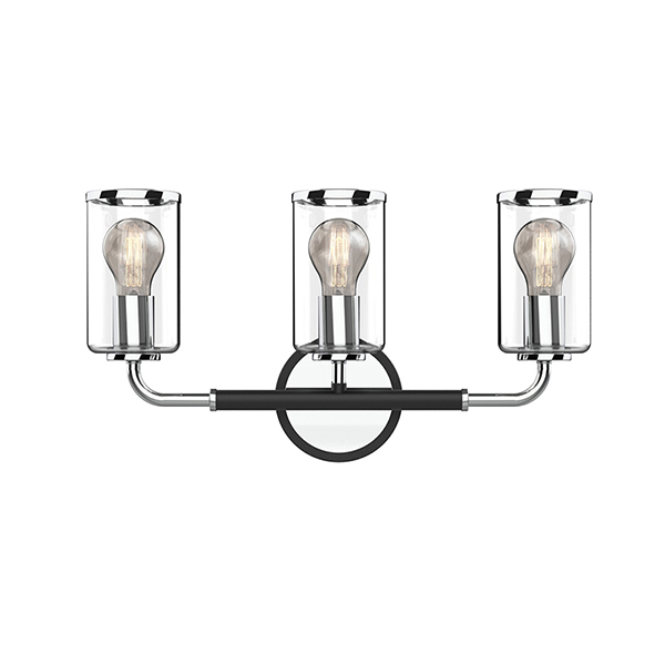 Wall Lamp