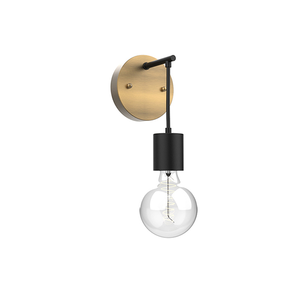 Wall Lamp
