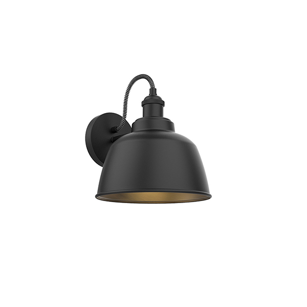 Wall Lamp
