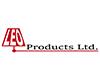 LEO Products Limited