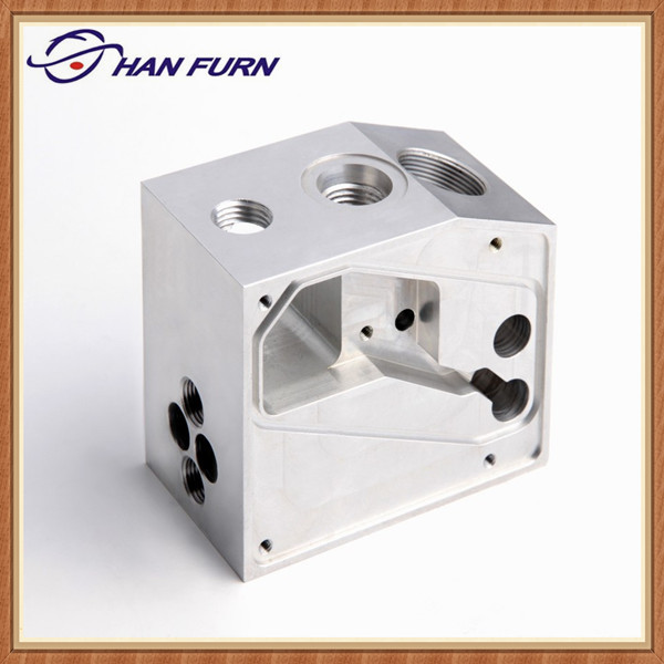 Atm Parts Manufacturing Made By Cnc Machining, Atm Parts Manufacturing Suppliers In Dongguan, Atm Pa