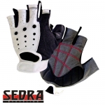 Cycling Gloves