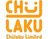 Chiilaku Limited