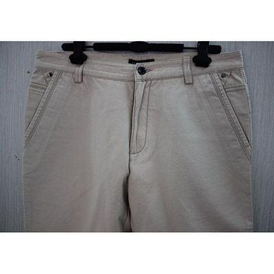 Men Casual Pants