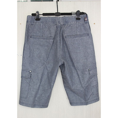 Men Casual Pants