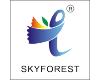Skyforest (HK) Co.