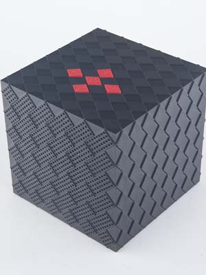 Multifunction Bluetooth Portable Audio