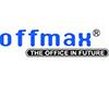 Offmax Supplies Co., Ltd.