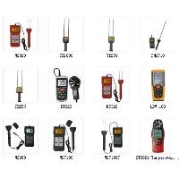 Sell moisture meter,digital moisture meter,in china manufacturer
