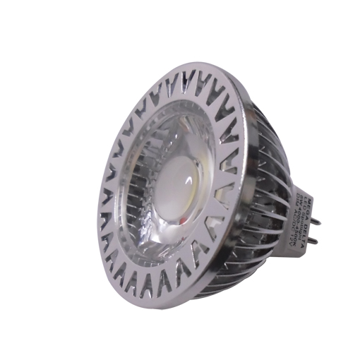 RSP-SL6060N-7030-COB-MR16