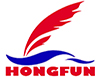 Nanchang Hongfun Industrial Co., Ltd-china T-shirts Supplier