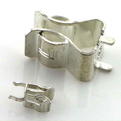 Ground Terminal, Stamping Experience More Than 30 Years, OEM/ODM Welcome