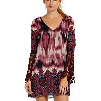 china blouse supplier