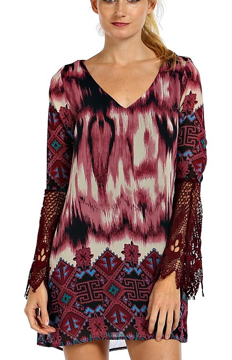 china blouse supplier