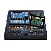 Midas PRO1 Digital Console Live Studio Mixer