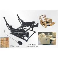 Sell 4311 Zero Wall Manual Recliner