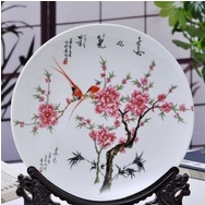 polyester printing mesh