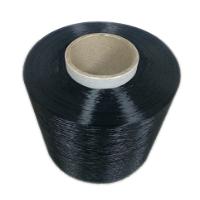 N6 high strength multifilament yarn