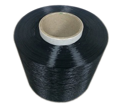 N6 high strength multifilament yarn