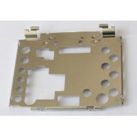 Sell precision metal stamping parts