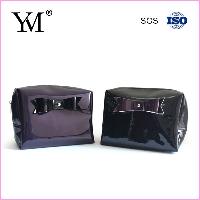 Fashion Girl Travel Make Up Clutch Handbag Type Cosmetic Bag
