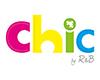 Chic by R&B limited