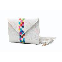 Sell Rainbow, CH0223