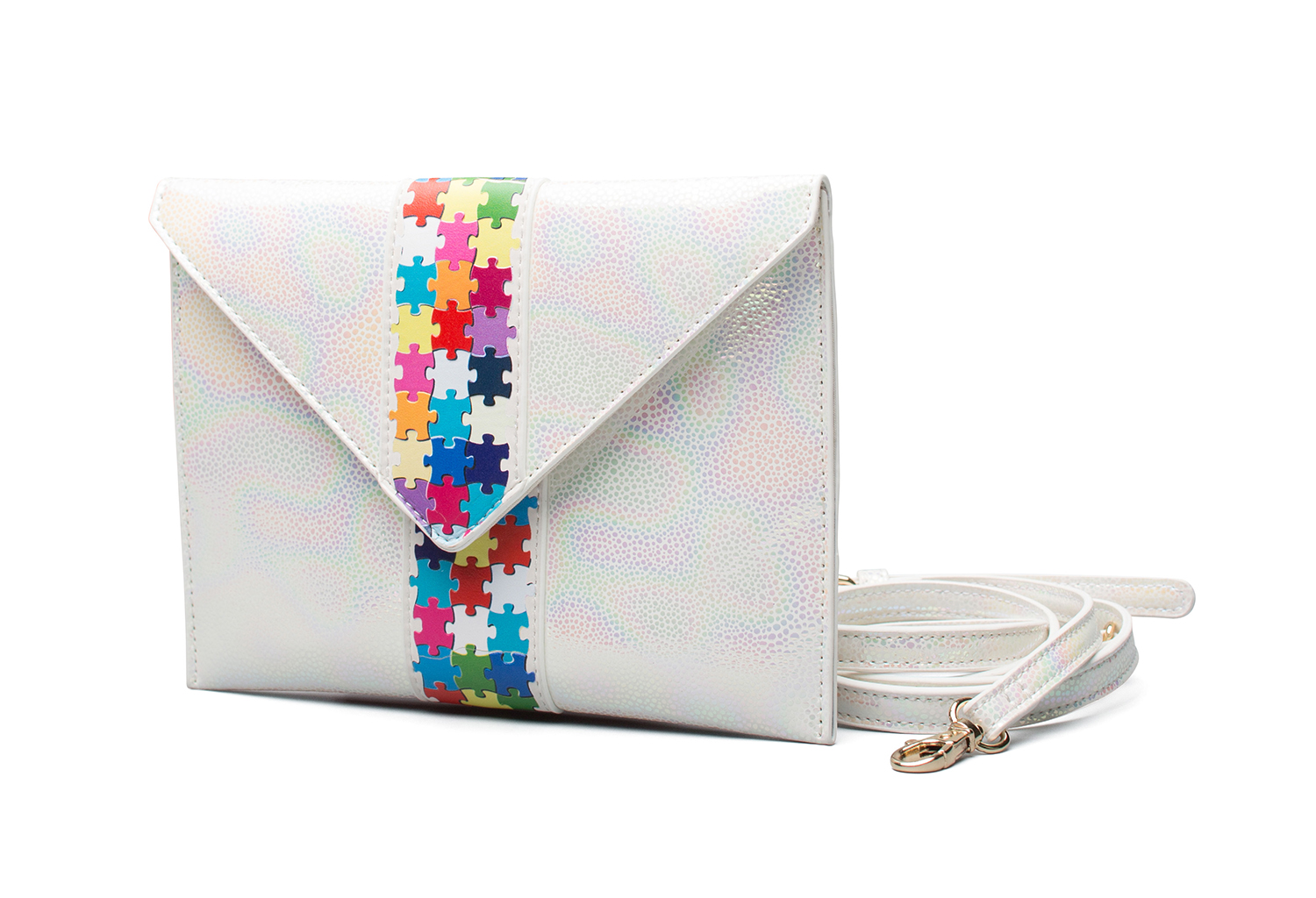 Sell Rainbow, CH0223