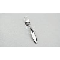 Hot sell stainless steel flatware set fish fork