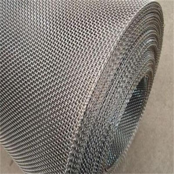 steel mesh piece specifictaions