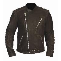 Sell Leather Jackets