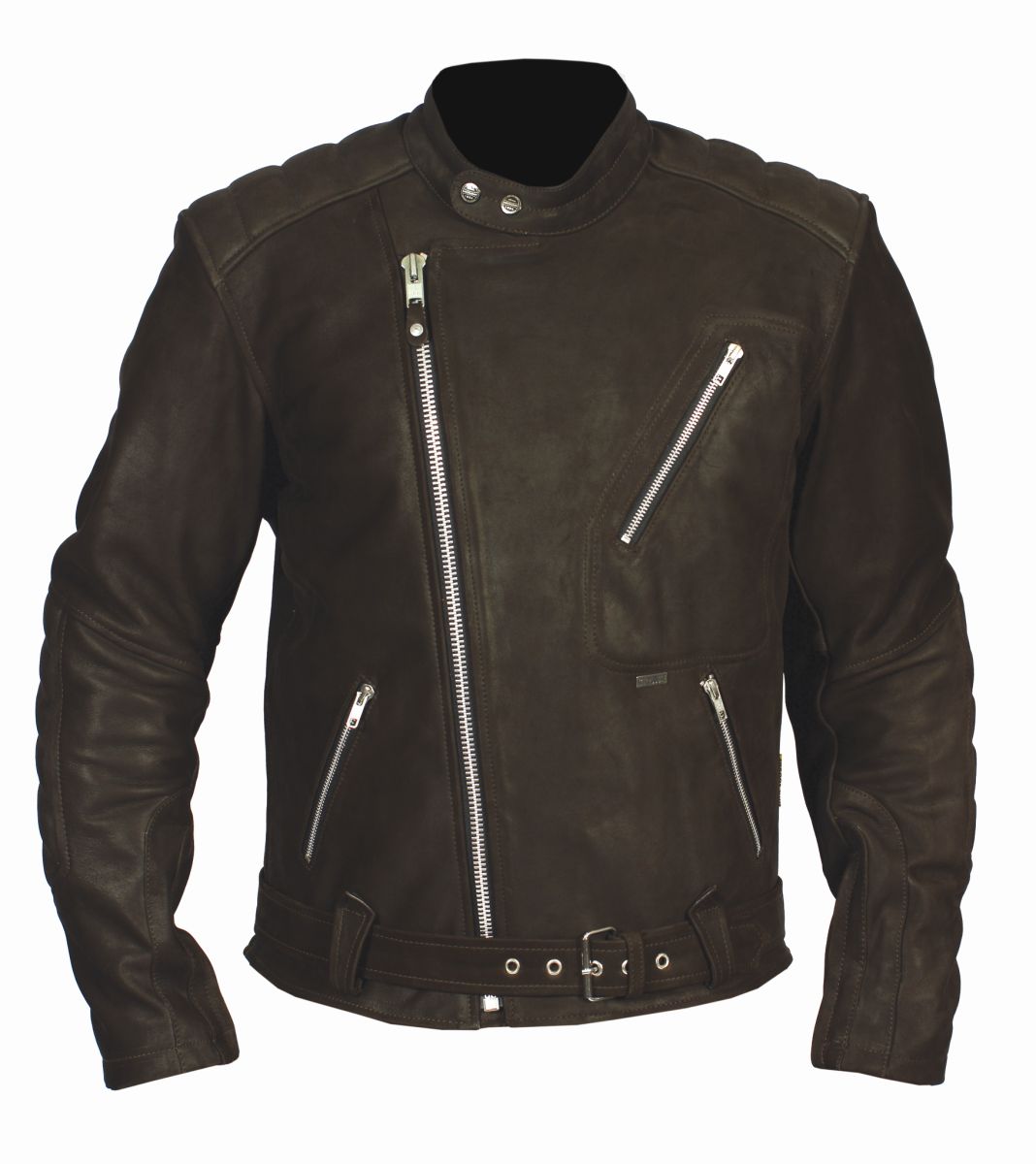 Sell Leather Jackets