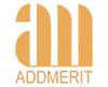Addmerit International Limited