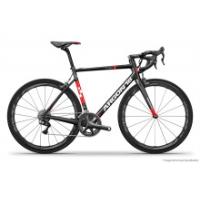 2015 ARGON 18 KRYPTON ULTEGRA BIKE