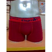 Sell men's underwear