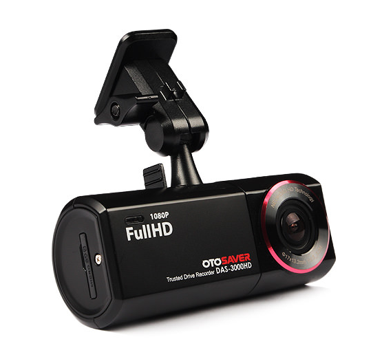 OTOSAVER DAS-3000HD