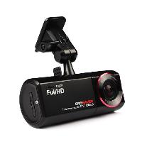 Sell OTOSAVER DAS-3000HD