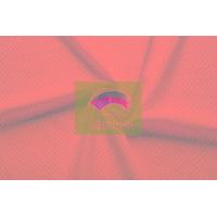 Polyester Spandex Knitted Jersey Fabric