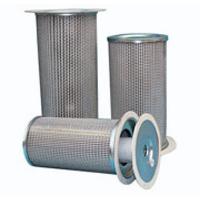 Sell Air Compressor Replacement Filter For Atlas Copco, Sullair, Ingersoll-rand, Compair, Fusheng
