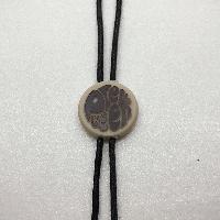 String Tag