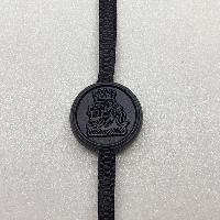 String Tag