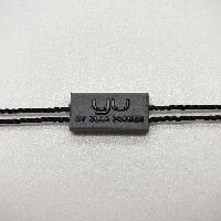 String Tag